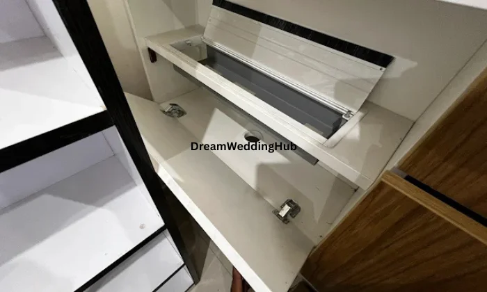 Sri vinayaga furniture